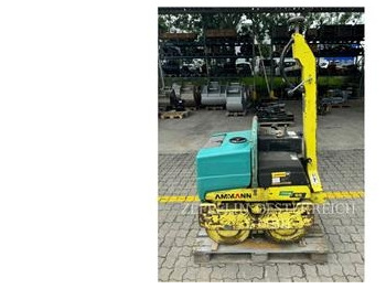 Міні коток AMMANN