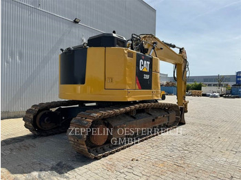CAT 335FLCR в лізинг CAT 335FLCR: фото 3