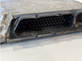 Гідравлічний клапан в категорії Будівельна техніка Ahlmann AZ150E REXROTH 0538201202 0 538 201 202 BODAS RC4-4/20 R9020822700: фото 3 Гідравлічний клапан в категорії Будівельна техніка Ahlmann AZ150E REXROTH 0538201202 0 538 201 202 BODAS RC4-4/20 R9020822700: фото 3