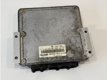 Гідравлічний клапан в категорії Будівельна техніка Ahlmann AZ150E REXROTH 0538201202 0 538 201 202 BODAS RC4-4/20 R9020822700: фото 4 Гідравлічний клапан в категорії Будівельна техніка Ahlmann AZ150E REXROTH 0538201202 0 538 201 202 BODAS RC4-4/20 R9020822700: фото 4