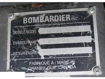 Скло та запчастини