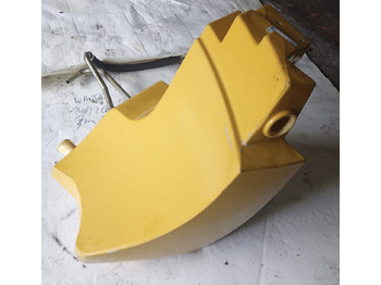 Гідравлічний бак CATERPILLAR