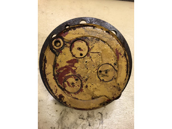 : фото в шапці сторінки