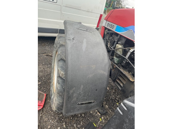 : фото в шапці сторінки