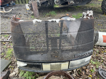 : фото в шапці сторінки