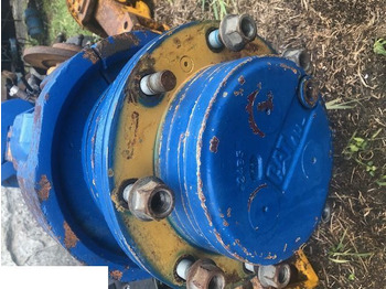 Диференціал CATERPILLAR