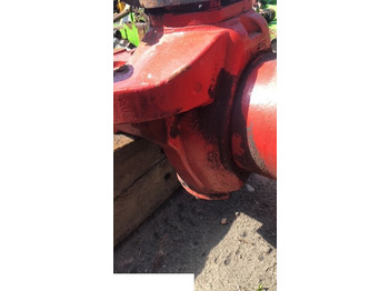 Бортовий редуктор CATERPILLAR