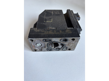 Електрична система в категорії Сільськогосподарська техніка Cewka elektrozawór Danfoss 11093877 11235797 PVG32: фото 3