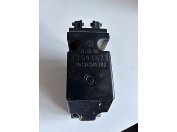 : фото в шапці сторінки