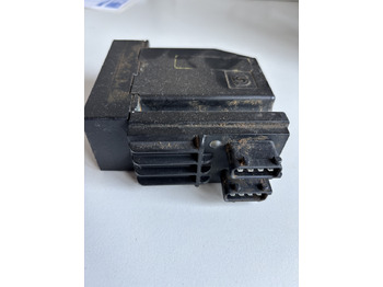 Електрична система в категорії Сільськогосподарська техніка Cewka elektrozawór Danfoss 11093877 11235797 PVG32: фото 2