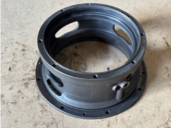 : фото в шапці сторінки