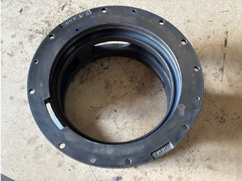 Коробка передач та запчастини в категорії Сільськогосподарська техніка Claas AXION 830 Obudowa przekładni 00 1134 362 0 0011343620: фото 4 Коробка передач та запчастини в категорії Сільськогосподарська техніка Claas AXION 830 Obudowa przekładni 00 1134 362 0 0011343620: фото 4