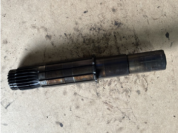 Карданний вал CLAAS