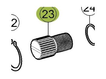 Коробка передач та запчастини CLAAS