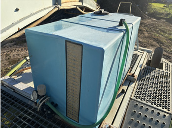 : фото в шапці сторінки