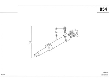 : фото в шапці сторінки