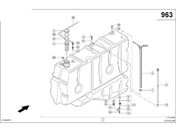 : фото в шапці сторінки