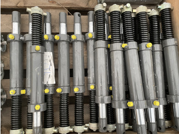 Гідроциліндр CLAAS