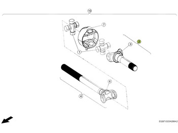 : фото в шапці сторінки