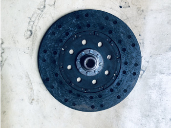 Диск зчеплення CLAAS