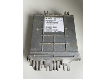 : фото в шапці сторінки