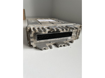 Блок управління в категорії Сільськогосподарська техніка Deutz Fahr Agrotron - sterownik skrzyni biegów 0260001046: фото 2 Блок управління в категорії Сільськогосподарська техніка Deutz Fahr Agrotron - sterownik skrzyni biegów 0260001046: фото 2