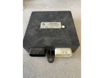 Блок управління DEUTZ