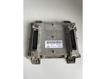 Блок управління DEUTZ