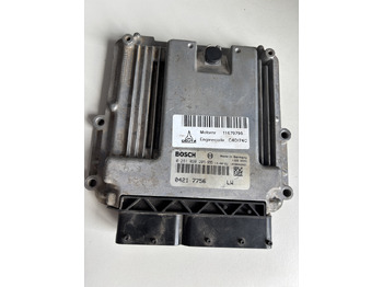 Блок управління DEUTZ