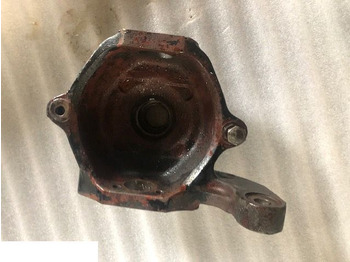 Поворотний кулак MANITOU