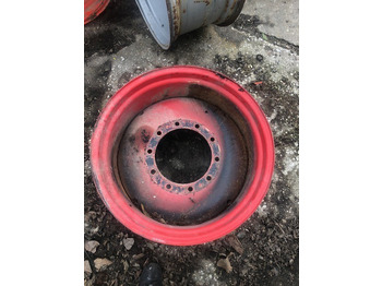 Колісний диск FENDT