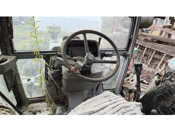 Диференціал в категорії Сільськогосподарська техніка Fendt 309 - na części - zwolnica most obudowa dyferencjał atak: фото 2