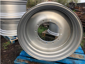 Колісний диск MASSEY FERGUSON