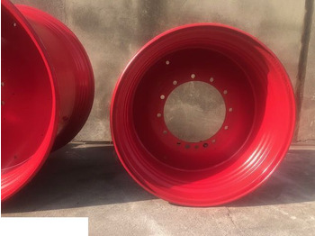 Колісний диск FENDT