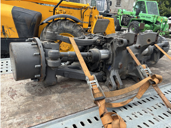 : фото в шапці сторінки