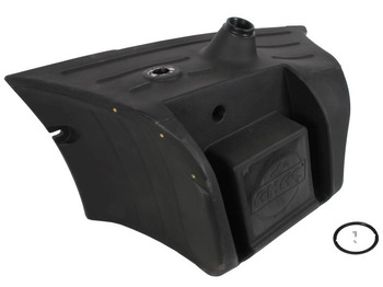 : фото в шапці сторінки