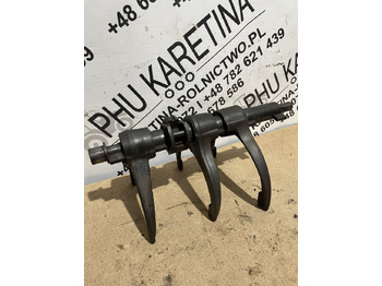 : фото в шапці сторінки