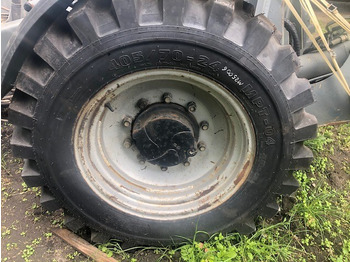 : фото в шапці сторінки