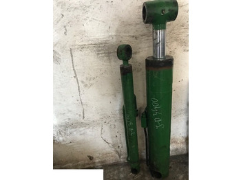 Гідроциліндр JOHN DEERE
