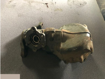 Передня вісь в категорії Сільськогосподарська техніка John Deere 4115 - Most Przedni: фото 5 Передня вісь в категорії Сільськогосподарська техніка John Deere 4115 - Most Przedni: фото 5