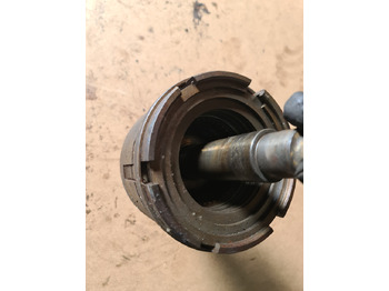 : фото в шапці сторінки