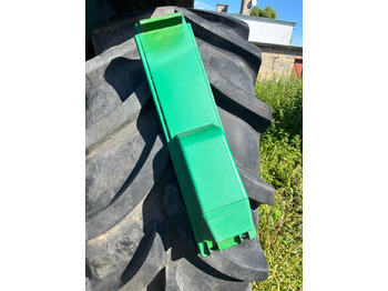 : фото в шапці сторінки