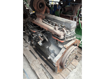 Підшипник двигуна JOHN DEERE