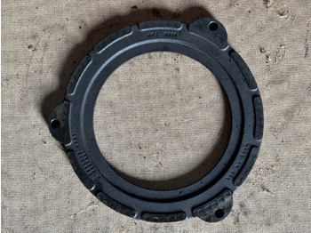 Гальмівни диск JOHN DEERE