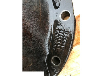 Бортовий редуктор JOHN DEERE