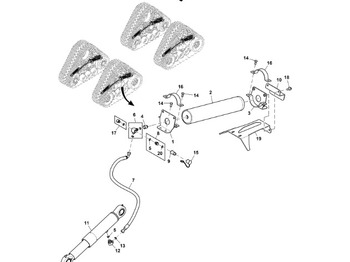 : фото в шапці сторінки