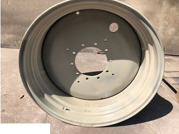 : фото в шапці сторінки