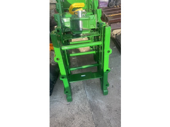 Рама/ Шасі JOHN DEERE