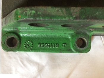 Рама/ Шасі JOHN DEERE