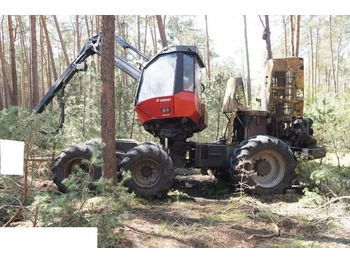 Вісь та запчастини KOMATSU